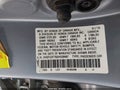 2016 Honda Civic — photo 9 of 16 | VIN 2HGFC2F76GH528487