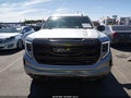 2022 GMC Sierra 1500 — photo 12 of 16 | VIN 3GTUUFEL9NG531177