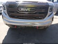 2022 GMC Sierra 1500 — photo 6 of 16 | VIN 3GTUUFEL9NG531177