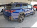 2026 Subaru Outback — photo 4 of 16 | VIN JF2BUPBD3TY470777