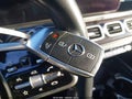 2020 Mercedes-Benz GLS-Class — photo 11 of 18 | VIN 4JGFF5KE3LA077082