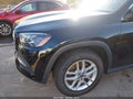 2020 Mercedes-Benz GLS-Class — photo 18 of 18 | VIN 4JGFF5KE3LA077082