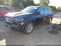 2020 Mercedes-Benz GLS-Class — photo 2 of 18 | VIN 4JGFF5KE3LA077082