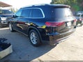 2020 Mercedes-Benz GLS-Class — photo 3 of 18 | VIN 4JGFF5KE3LA077082