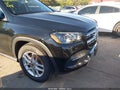 2020 Mercedes-Benz GLS-Class — photo 6 of 18 | VIN 4JGFF5KE3LA077082
