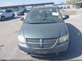 2007 Dodge Grand Caravan — photo 12 of 17 | VIN 1D4GP24R17B185630