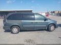 2007 Dodge Grand Caravan — photo 13 of 17 | VIN 1D4GP24R17B185630