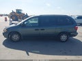 2007 Dodge Grand Caravan — photo 14 of 17 | VIN 1D4GP24R17B185630
