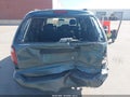2007 Dodge Grand Caravan — photo 16 of 17 | VIN 1D4GP24R17B185630
