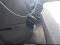 2007 Dodge Grand Caravan — photo 11 of 17 | VIN 1D4GP24R17B185630