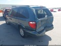 2007 Dodge Grand Caravan — photo 3 of 17 | VIN 1D4GP24R17B185630