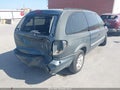 2007 Dodge Grand Caravan — photo 4 of 17 | VIN 1D4GP24R17B185630