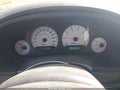 2007 Dodge Grand Caravan — photo 7 of 17 | VIN 1D4GP24R17B185630