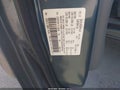 2007 Dodge Grand Caravan — photo 9 of 17 | VIN 1D4GP24R17B185630
