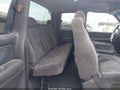 2001 Chevrolet Silverado 1500 — photo 8 of 11 | VIN 1GCEK19T11E125225
