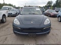 2013 Porsche Cayenne — photo 12 of 17 | VIN WP1AF2A22DLA40176
