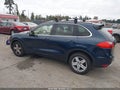 2013 Porsche Cayenne — photo 14 of 17 | VIN WP1AF2A22DLA40176