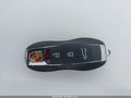 2013 Porsche Cayenne — photo 11 of 17 | VIN WP1AF2A22DLA40176