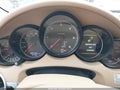 2013 Porsche Cayenne — photo 7 of 17 | VIN WP1AF2A22DLA40176
