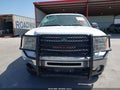 2012 GMC Sierra 1500 — photo 13 of 21 | VIN 3GTP2VE78CG186897