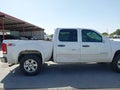 2012 GMC Sierra 1500 — photo 18 of 21 | VIN 3GTP2VE78CG186897