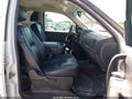 2012 GMC Sierra 1500 — photo 5 of 21 | VIN 3GTP2VE78CG186897
