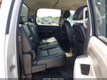 2012 GMC Sierra 1500 — photo 8 of 21 | VIN 3GTP2VE78CG186897