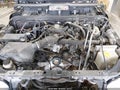 2009 Jeep Wrangler — photo 10 of 16 | VIN 1J4FA241X9L703620