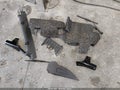 2009 Jeep Wrangler — photo 11 of 16 | VIN 1J4FA241X9L703620