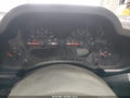 2009 Jeep Wrangler — photo 7 of 16 | VIN 1J4FA241X9L703620