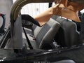 2009 Jeep Wrangler — photo 8 of 16 | VIN 1J4FA241X9L703620