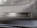 2009 Jeep Wrangler — photo 9 of 16 | VIN 1J4FA241X9L703620