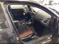 2011 Dodge Avenger — photo 5 of 16 | VIN 1B3BD1FGXBN513450