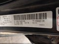 2011 Dodge Avenger — photo 9 of 16 | VIN 1B3BD1FGXBN513450