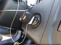 2011 Dodge Avenger — photo 11 of 16 | VIN 1B3BD1FGXBN513450