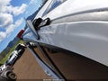 2019 Lexus GX 460 — photo 19 of 19 | VIN JTJBM7FX7K5222922