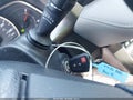 2013 Toyota RAV4 — photo 11 of 16 | VIN 2T3WFREV2DW019328