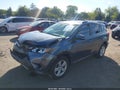 2013 Toyota RAV4 — photo 2 of 16 | VIN 2T3WFREV2DW019328