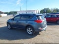 2013 Toyota RAV4 — photo 3 of 16 | VIN 2T3WFREV2DW019328