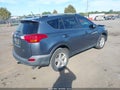 2013 Toyota RAV4 — photo 4 of 16 | VIN 2T3WFREV2DW019328
