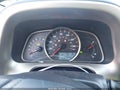 2013 Toyota RAV4 — photo 7 of 16 | VIN 2T3WFREV2DW019328