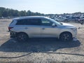 2019 Infiniti QX60 — photo 14 of 17 | VIN 5N1DL0MM2KC525838