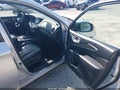 2019 Infiniti QX60 — photo 5 of 17 | VIN 5N1DL0MM2KC525838