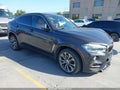 2017 BMW X6 — photo 1 of 17 | VIN 5UXKU6C55H0S99521