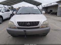 2000 Lexus RX 300 — photo 16 of 20 | VIN JT6HF10U1Y0159221