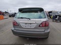 2000 Lexus RX 300 — photo 20 of 20 | VIN JT6HF10U1Y0159221