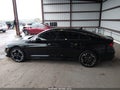 2021 Kia K5 — photo 14 of 16 | VIN 5XXG64J21MG007970