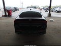 2021 Kia K5 — photo 16 of 16 | VIN 5XXG64J21MG007970