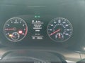 2021 Kia K5 — photo 7 of 16 | VIN 5XXG64J21MG007970