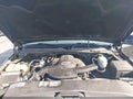 2003 Cadillac Escalade — photo 10 of 10 | VIN 1GYEK63N53R235613